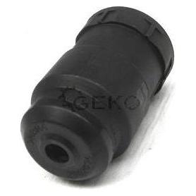 GEKO SDS PLUS Bohrfutter für MAKITA Hämmer (G00558)