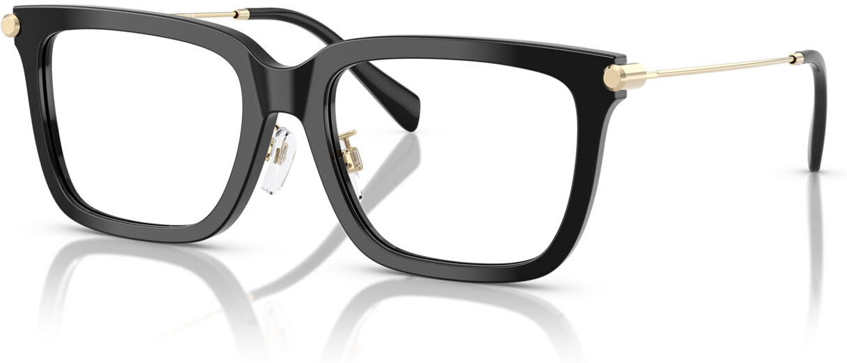 Brille Michael Kors Guilin MK 4152D (3005) Damen