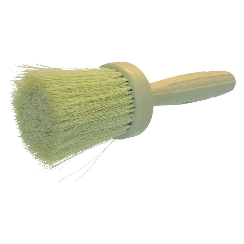 BRW Wasserpinsel (80 mm) (624090.0100)