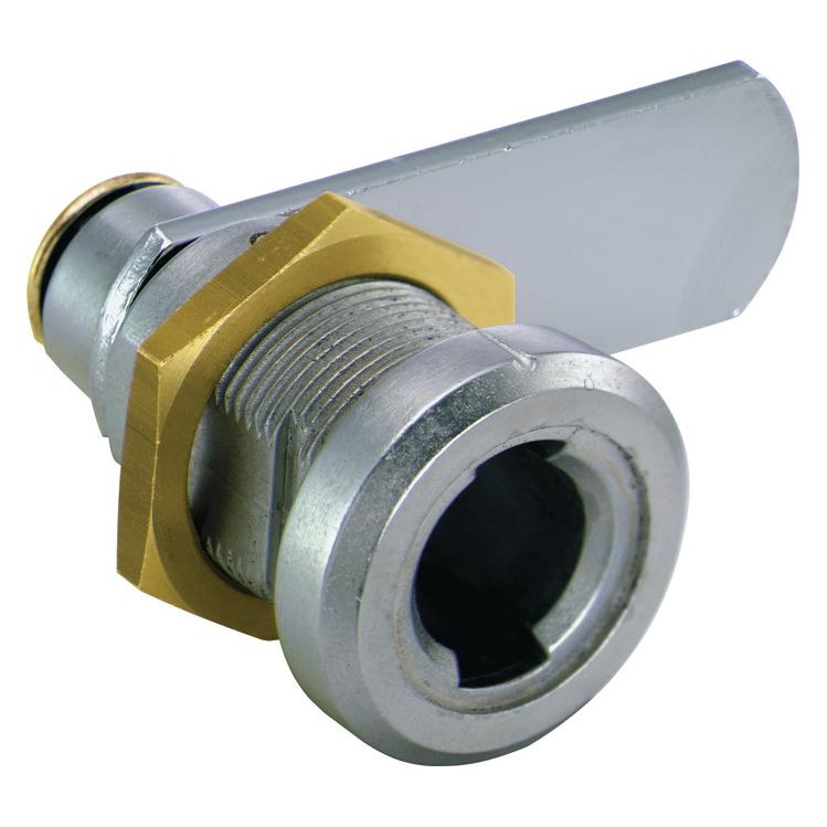 Magni Zylinderhebels,FURORE,1-1 3mm Stärk.o.Zyl (8570.13002)