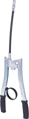 KS Tools 980.1021 Zweihandfettpresse
