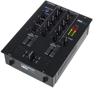 Reloop RMX-10BT