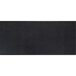 andiamo Läufer Easy anthrazit 250x90 cm