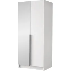 KLEIDERSCHRANK Bono II