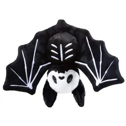 Heunec - Fledermaus Skeletoni 20cm