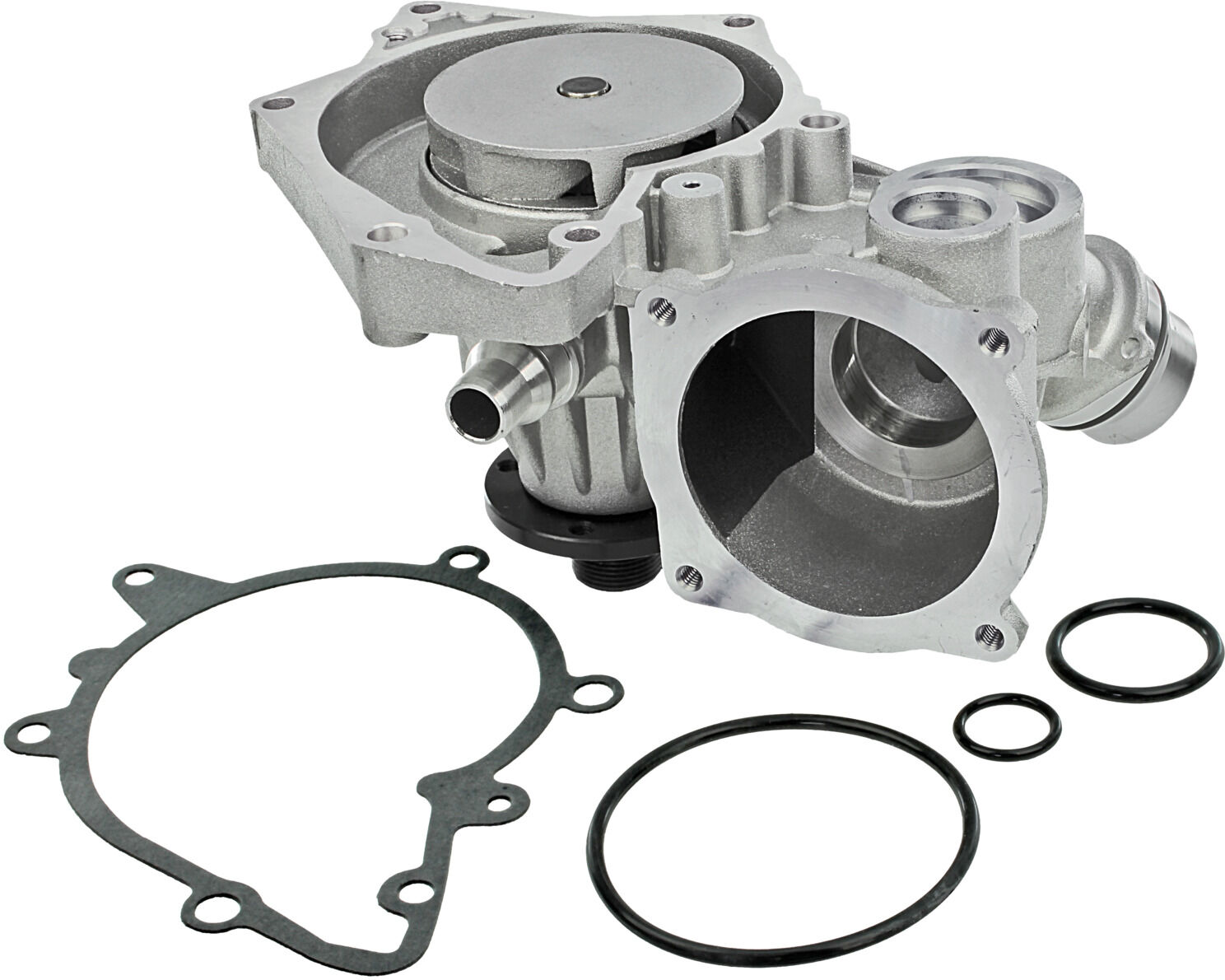Meyle Wasserpumpe -Original Quality 3130114300 Für Bmw Land Rover