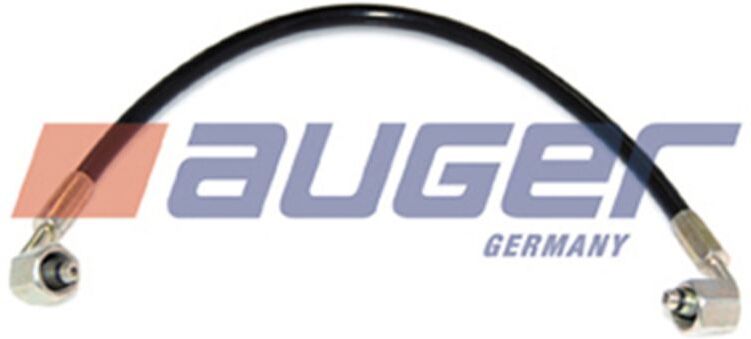 Schlauchleitung, Fahrerhauskippvorrichtung AUGER 68880