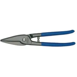 Erdi Blechschere D202-250 L.250mm re.STA max.1mm VA max.0,8mm