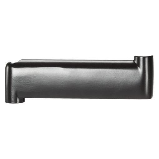 Chief Extension Arm (KSA1003B)