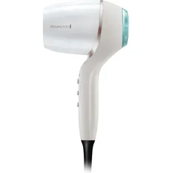 Remington Haartrockner EC9001 HYDRAluxe Pro