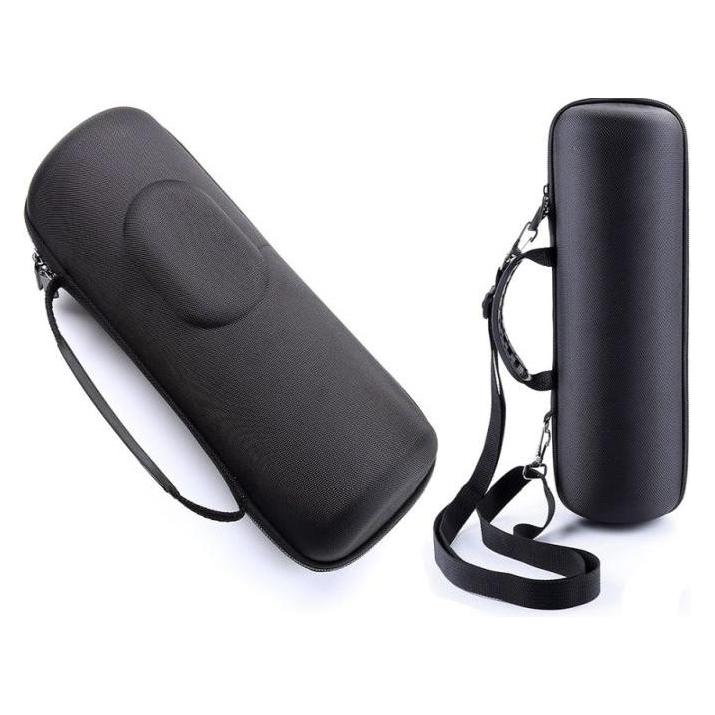 Xrec Futerał Hardcase Do JBL Charge 4 (Tragetasche) (XREC)