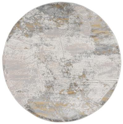 SAFAVIEH Palma Anki Modern Abstract Area Rug