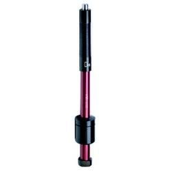 Sauter AHMR D+15 Externer Rückprallsensor (Typ D+15) SAUTER AHMR D+15