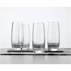 Spiegelau Vino Grande, Cocktailgläser, Transparent