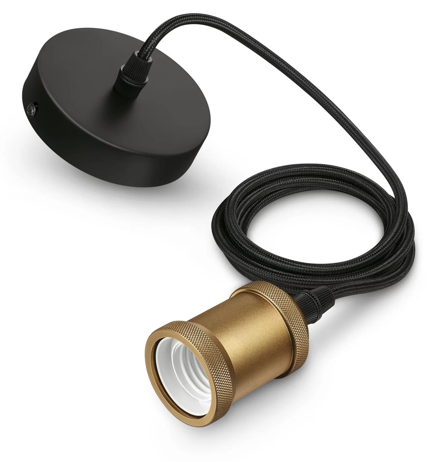 Philips gloeilamp 40 W E27