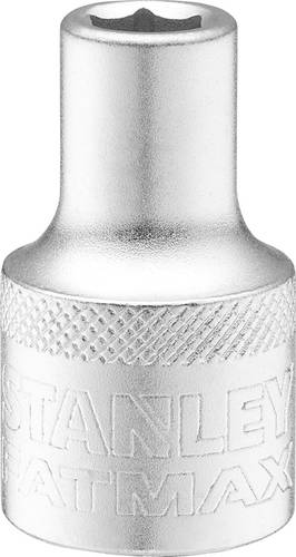 STANLEY FMMT17227-0 Stecknuss