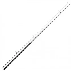 Ninja X Carp (3-Sect.), 360cm