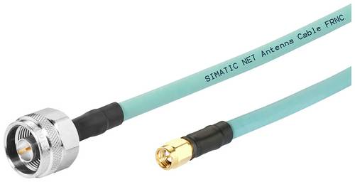 Siemens Antennen, SAT Anschlusskabel