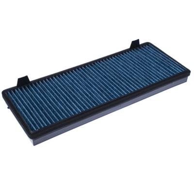 DENCKERMANN Filter, Innenraumluft M110360A für RENAULT