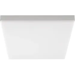 EVN Lichttechnik LED-Anbauleuchte AD35304425