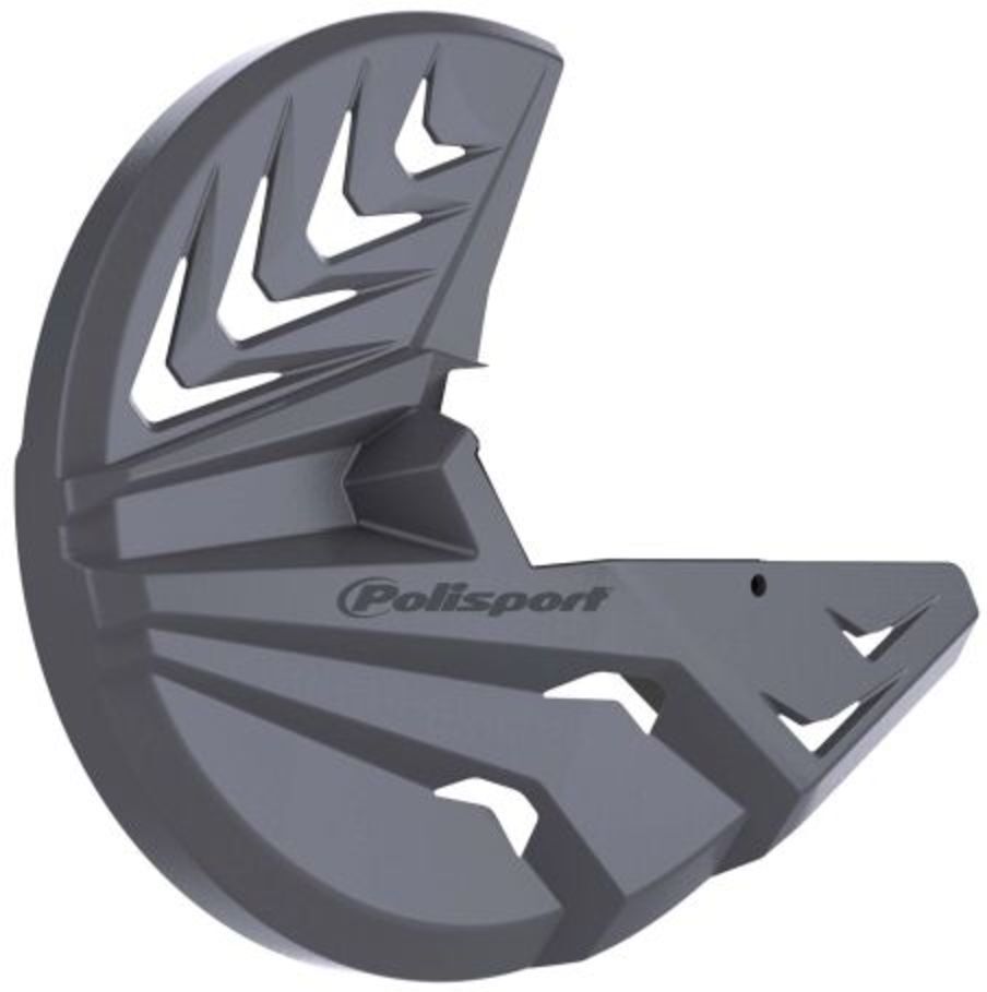 Off-Road-Zubehör POLISPORT 8156000007 POL