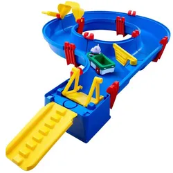 Aquaplay AmphieSet