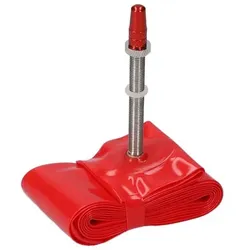 FUMPA PUMPS Schlauch TPU 28" Gravel | SV 60 mm