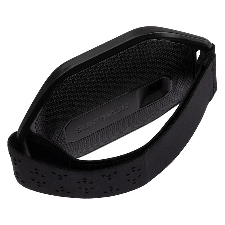 Griffin Survivor Handy/Smartphone (GUNV-002-HAND)