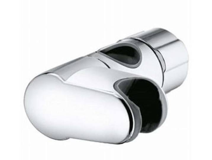 Kludi – glijden 7486905 – 00 7486905