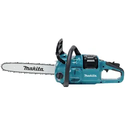 Makita Akku-Kettensäge 40V Max. UC022GT101