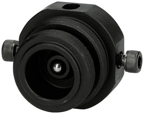 KS Tools 400.0017 Einspritzpumpenrad-Abzieher