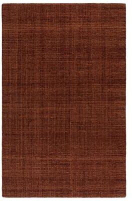 SAFAVIEH Handmade Renewal Valerija Modern Rug