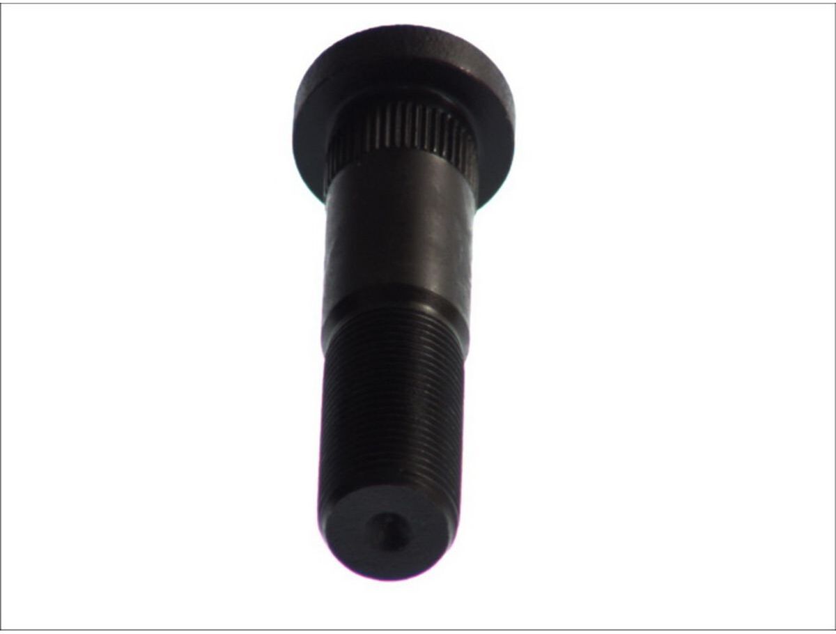 S-Tr Bullone ruota 40806