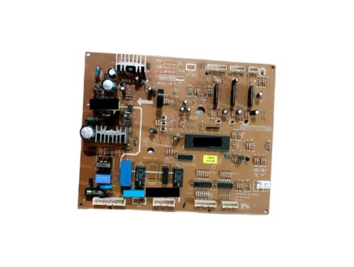 Motherboard, Kompatibel Mit Electrolux, Kühlschrank