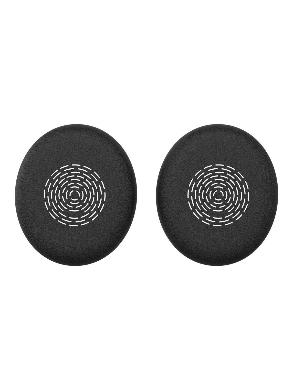 Jabra - ear cushion for headset