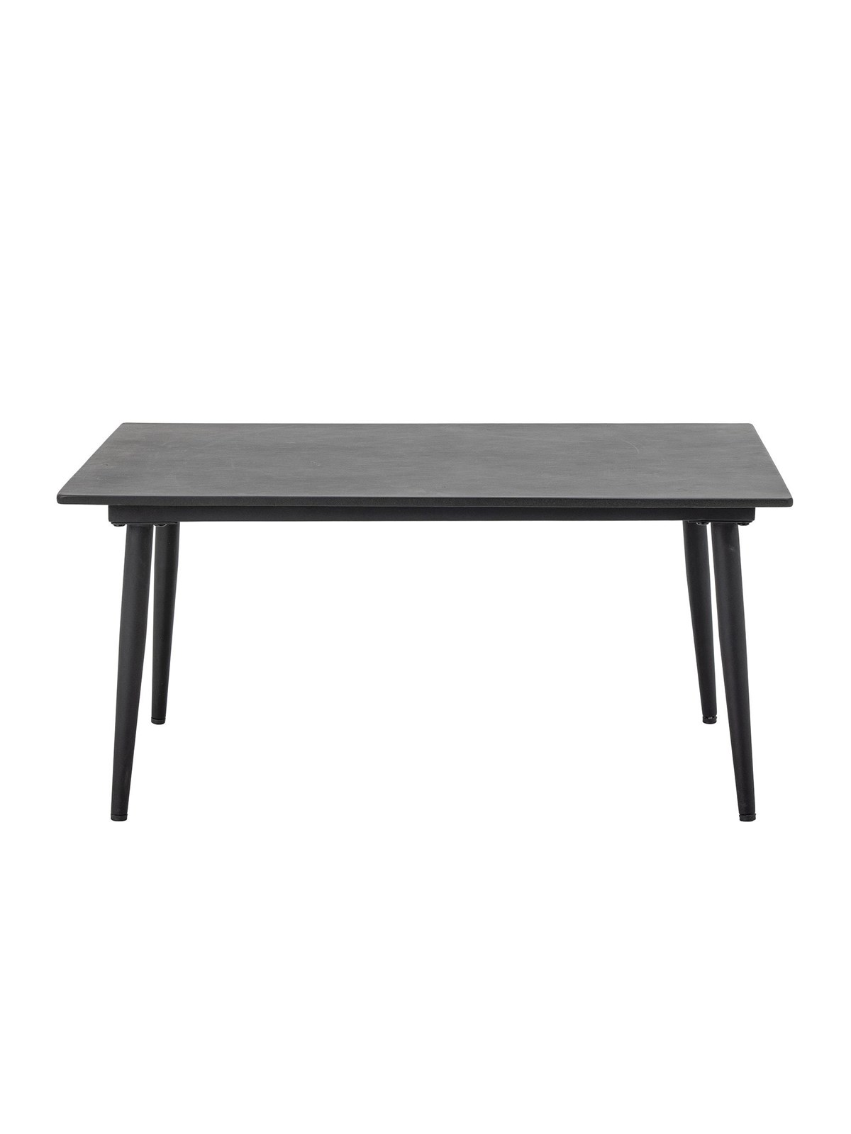 Bloomingville Pavone