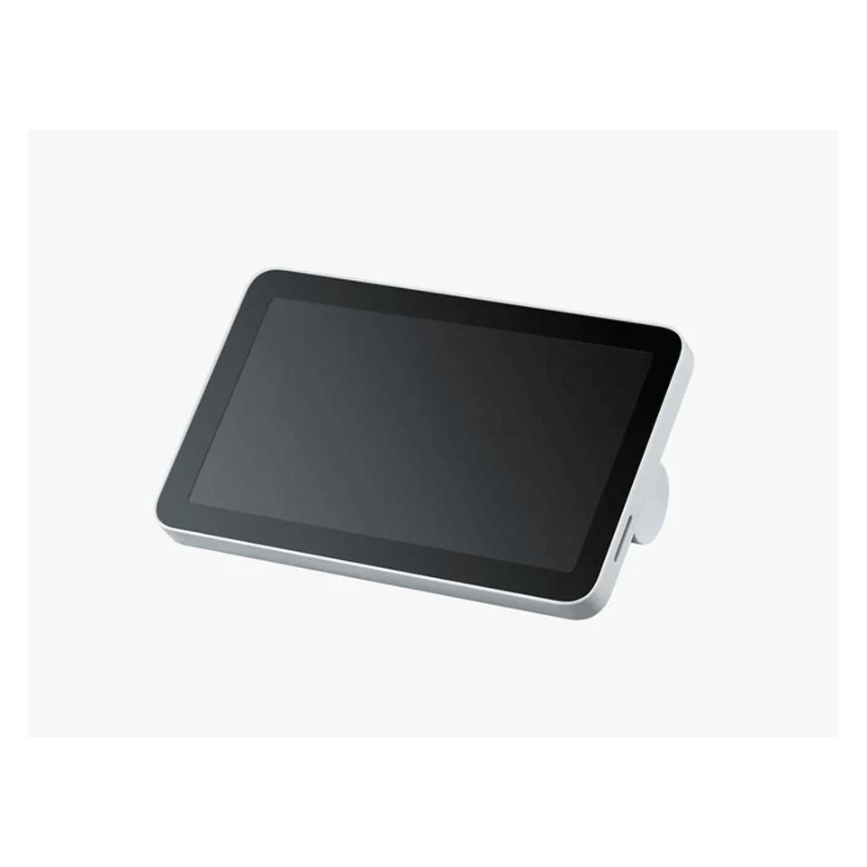 Bambu Lab High Resolution Screen X1 Series (Ersatzteile) (DIS006)