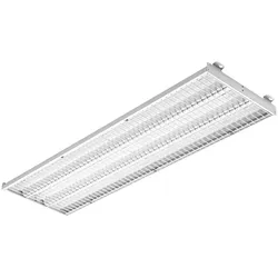 Performance in Light LED-Anbauleuchte 3107126