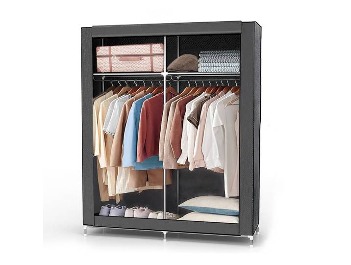 FALTSCHRANK