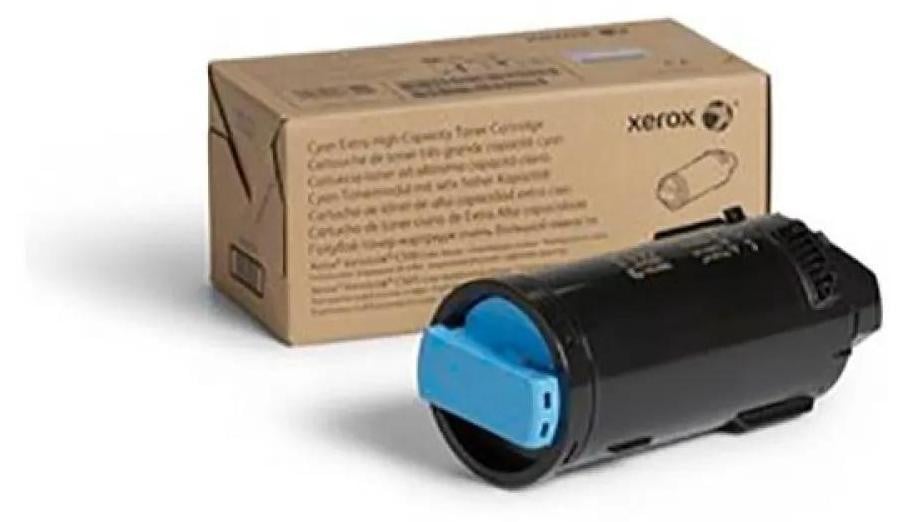 Xerox 106R03884 Azurro blauw 9000 stuks