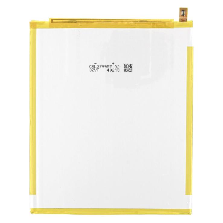 OEM MPS Akku für SM-T220/SM-T225 Samsung Galaxy Tab A7 Lite HQ-3565S (HQ-3565S)