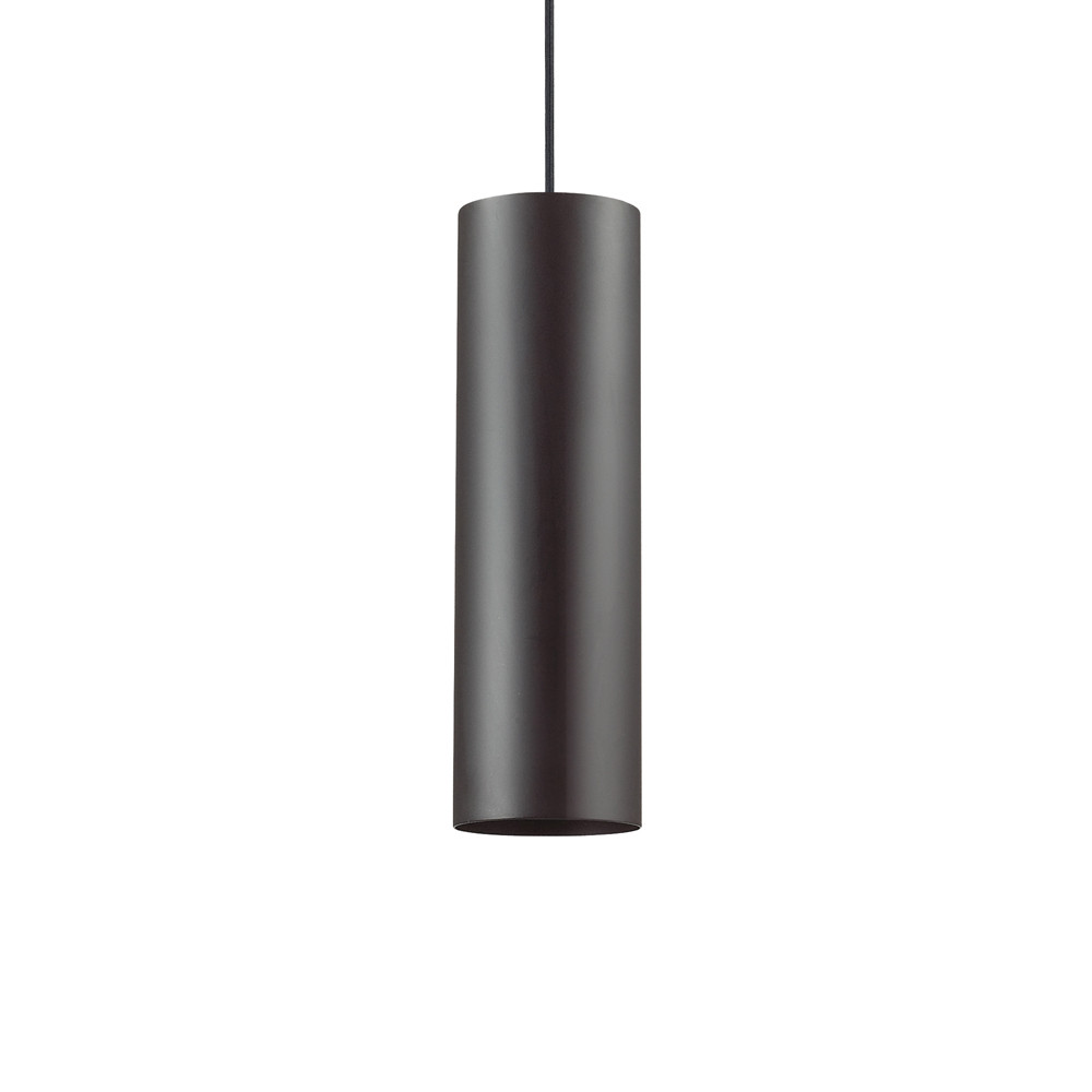 Ideal Lux LOOK SP1 D12 Pendelarmatuur