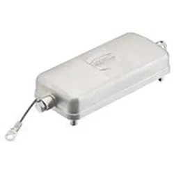 Harting Gehäuse 19443105423