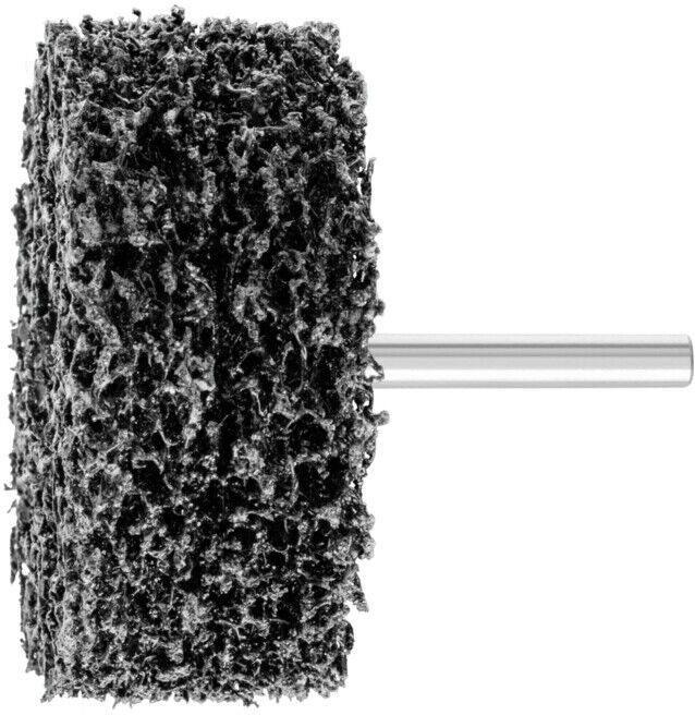 PFERD Outils sur tige POLICLEAN PCLZY 7526/6 (44692272)