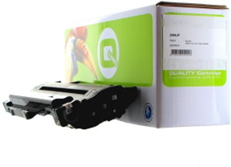 Q-Nomic 2MMJP toner negro XL