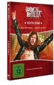 Stephen Herek - Rock Star ( Rock & Roll Cinema ) - Preis vom 09.10.2026 07:28:09 h