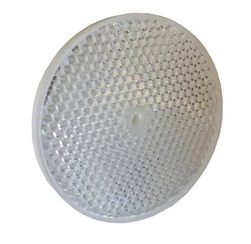 ABB 2TLA022044R3000 Reflektor REFLECT 2 1St.