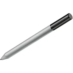 ASUS PEN SA300 Eingabestift