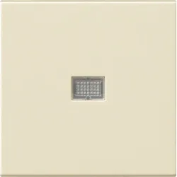 Gira Wippe cws-gl 029801