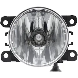 Nebelscheinwerfer VALEO 044847 für Renault Dacia Opel Fluence Duster Scénic III